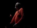 ein kleiner zusammenschnitt von einem gig mit robert babicz auf der kompakt total 8 party in k�ln, c/o pop 2007