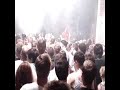 ein kleiner zusammenschnitt von einem gig mit robert babicz auf der kompakt total 8 party in k�ln, c/o pop 2007