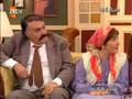 Gaffur&Burhan Selamlasmasi