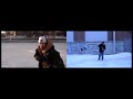 Iced Out Rap