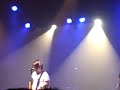 Alex of All Time Low talking about New York City\ Alex of All Time Low talking about New York City\