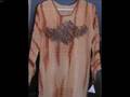 Pakistani-clothes-Eid-Sale