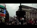 todos en el piccadilly circuss todos en el piccadilly circuss