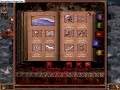 Death Chamber (Heroes 3 Wake of Gods) Death Chamber (Heroes 3 Wake of Gods)
