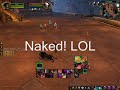 SplexZONE - 70 Rogue PvPizZLe