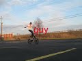 team willowick riderz