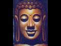 videos de Salutation of the Triple Gem (Pali/English)