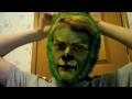 videos de Grinch Expression Test