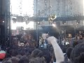 Francofolies