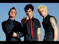 Green Day - Homecoming