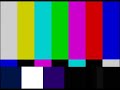 SMPTE Color Bars & Eno\ SMPTE Color Bars & Eno\