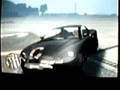 RANDOM JUMPS IN GTA4