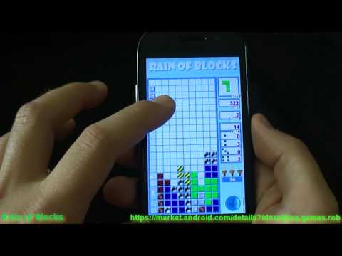 See video