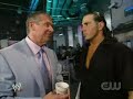 Ashley & Jillian Segment