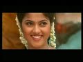 ChiruGaali