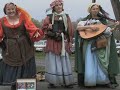 dublin lullabye may 3 hudson valley mayfaire