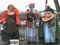 dublin lullabye may 3 hudson valley mayfaire