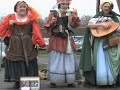 dublin lullabye may 3 hudson valley mayfaire