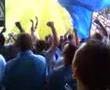 auxerre-OM