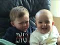 Charlie Bit My Finger- Again !!!!!! Orginal