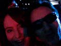 chemical-music-festival.html