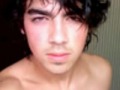 Sweet Sorro || 13