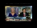4/27/13 Dr. Zuhdi Jasser joins MONEY on Fox Business to discuss the Syrian Sarin Threat