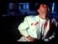 ZINDAGI KI TALASH ME HUM SAATHI SATHI