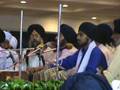 videos de DUSSERA SMAGAM 2008