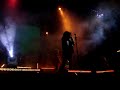 QUE DARIA - LOS TELEZ