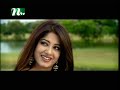 Projapoti..bangla movie song..2010