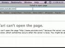 youtube-unblocked-in-china-sorta.html