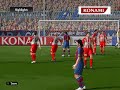 olympiacos vs barca olympiacos vs barca