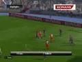 olympiacos vs barca