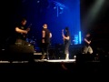 videos