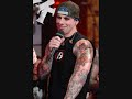 new-song-scream-avenged-sevenfold-with-lyrics.html