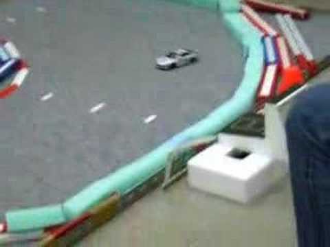 Mini Z, una pasión por el Drift más que justificada. 0 Mini Z, una pasión por el Drift más que justificada.