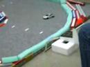 Ros-Speed-Mini-Z-Dri