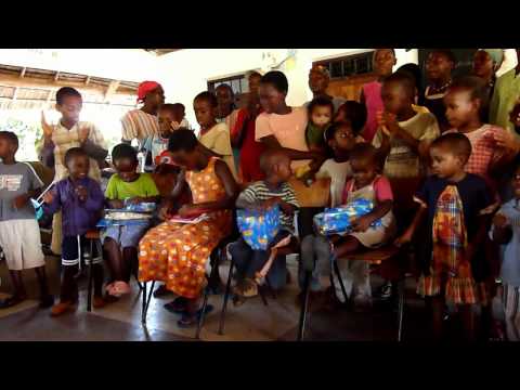 See video / Video anschauen