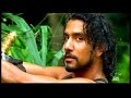 Lost season 3 recap - pompeii (es posthumus)
