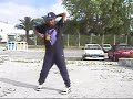 diku,amilson,dj puma.....kuduro de 1000
2parte