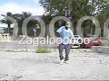 Kuduro o.b.1 jamaika city-margem sul -- parte 2 Kuduro o.b.1 jamaika city-margem sul -- parte 2
