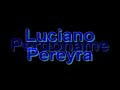 Perdoname - Luciano Pereyra