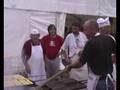 Festival No Dal Molin