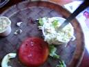 A brief history of utensils... A brief history of utensils...
