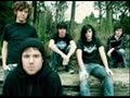 Still remains -"Stay Captive"