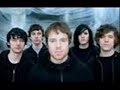 Still remains -\"Stay Captive\"