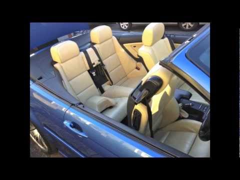 how to adjust jl 1000 1