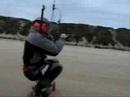 tallpaul Portugal Trampa Tour
