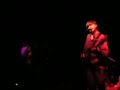 mark burgess (the chameleons) - monkeyland mark burgess (the chameleons) - monkeyland